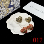 偽物ディオールブランドアクセサリー